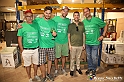 VBS_6975 - 4° Trattorata d'Epoca nelle Colline Alfieri - Tenuta Carlin de Paolo
